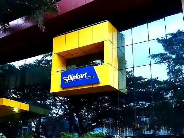 flipkart market value down flipkart market value down