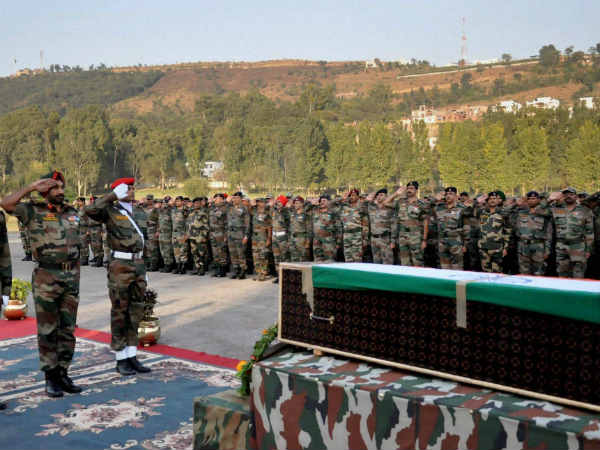 geneva-convention-pakistan geneva-convention-pakistan