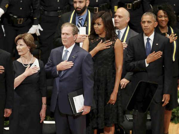 george-bush-donald-trump.jpg george-bush-donald-trump.jpg