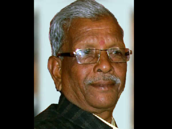 winner of Shahdol Lok Sabha constituency by election winner of Shahdol Lok Sabha constituency by election