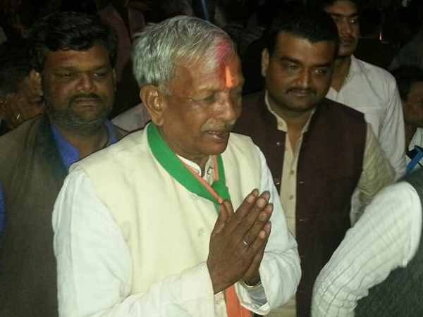 gyan singh gyan singh