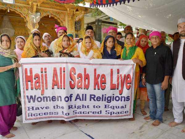 haji haji