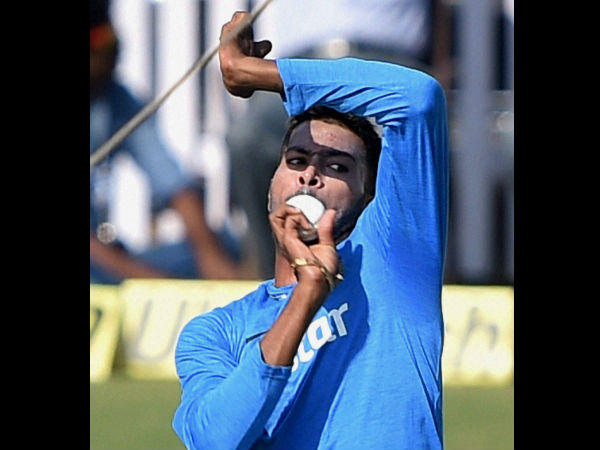 hardik hardik