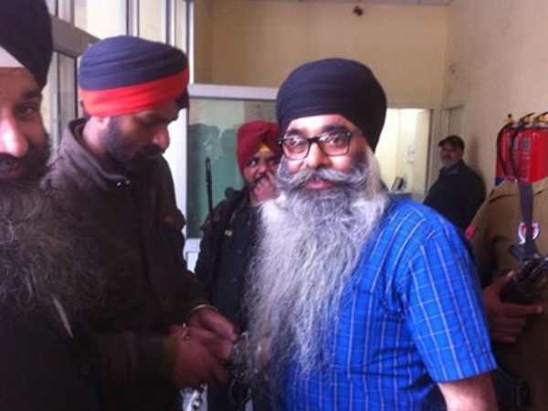 harminder mintoo harminder mintoo