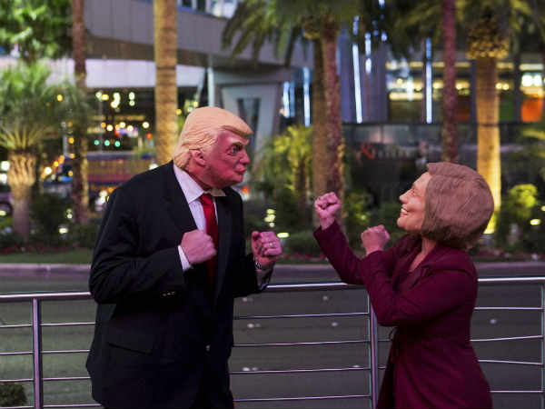 hillary-clinotn-donald-trump-bush-gore.jpg hillary-clinotn-donald-trump-bush-gore.jpg