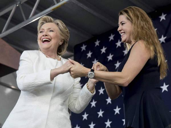 hillary-clinotn-donald-trump-fight.jpg hillary-clinotn-donald-trump-fight.jpg
