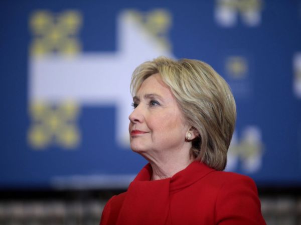 hillary-clinton-amitabh-bachchan-e-mails.jpg hillary-clinton-amitabh-bachchan-e-mails.jpg
