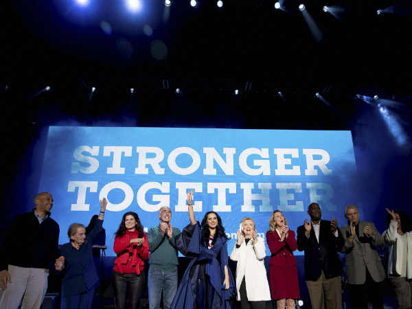 hillary-clinton-new-poll.jpg hillary-clinton-new-poll.jpg
