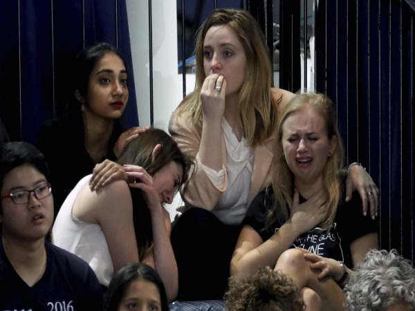 us presidential election us presidential election