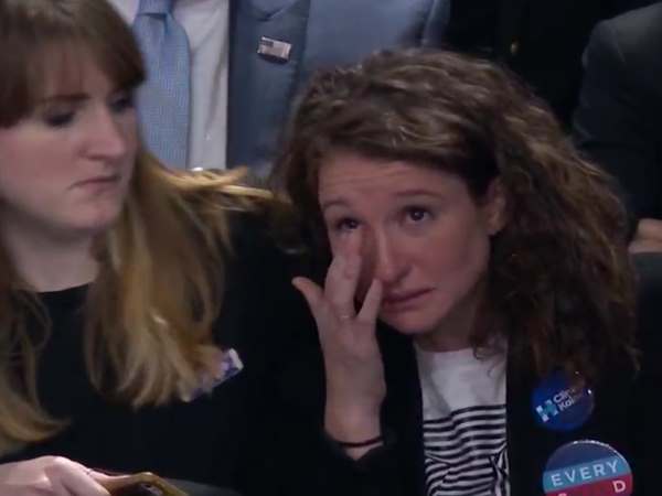 us presidential election us presidential election