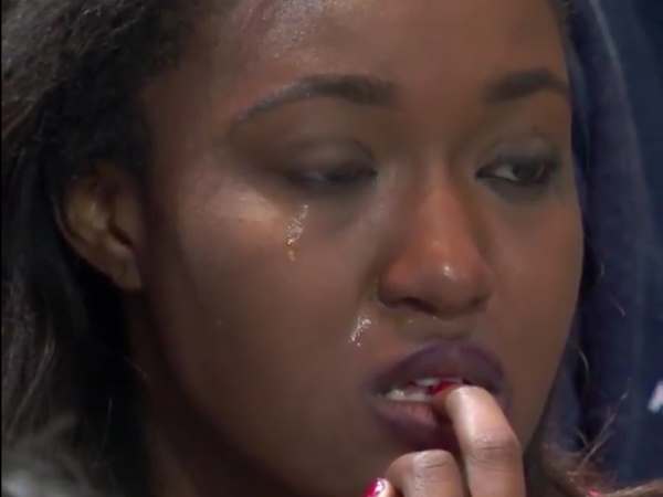 us presidential election us presidential election