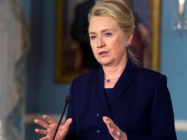 hilary hilary