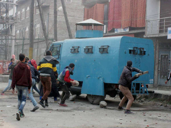 hurriyat-kashmir-unrest hurriyat-kashmir-unrest