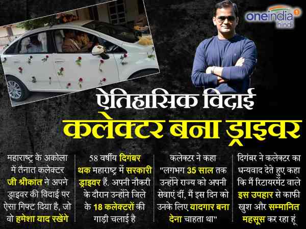 g shrikant g shrikant