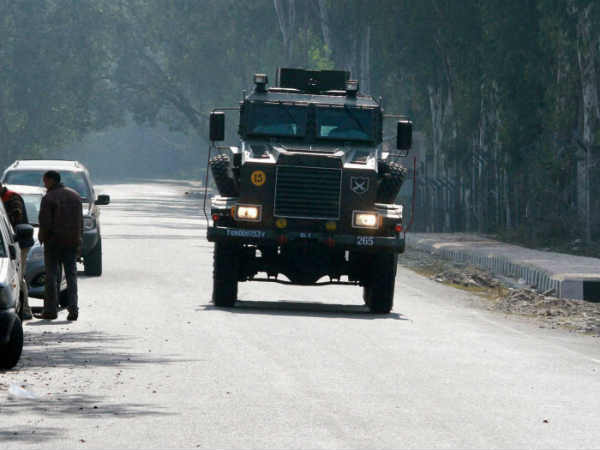 importance-of-nagrota-for-indian-army.jpg importance-of-nagrota-for-indian-army.jpg