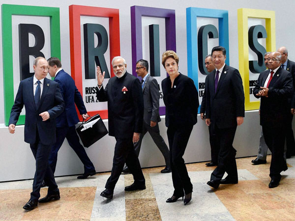 india-russia-friendship-pakistan.jpg india-russia-friendship-pakistan.jpg