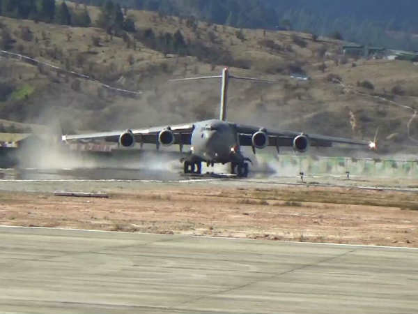 indian-airforce indian-airforce