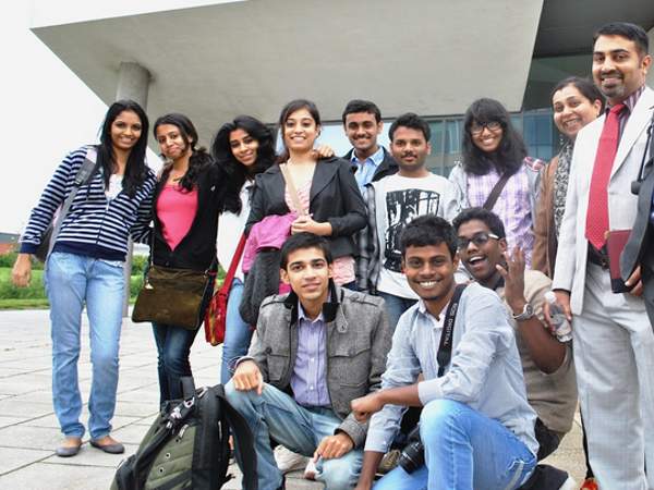 indian-student-us indian-student-us