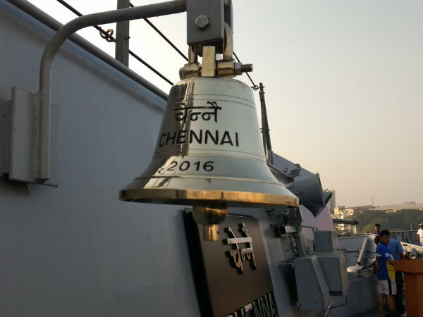 ins-chennai-mumbai.jpg ins-chennai-mumbai.jpg