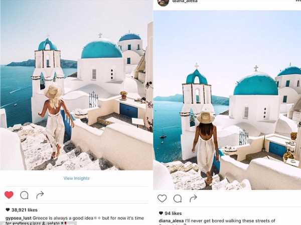 photo shoot copied2 photo shoot copied2