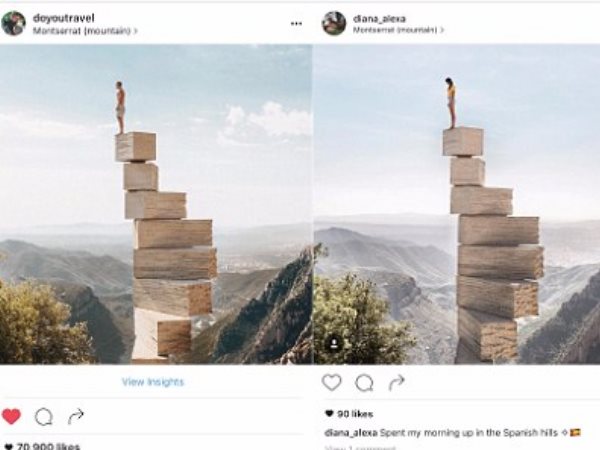 photo shoot copied10 photo shoot copied10