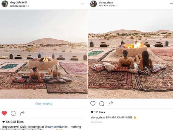 photo shoot copied1 photo shoot copied1