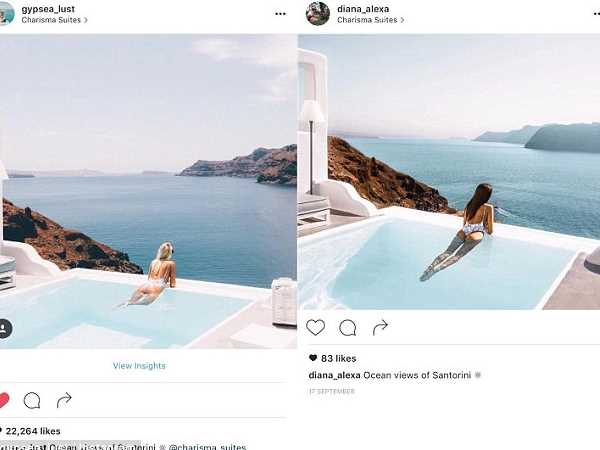 photo shoot copied3 photo shoot copied3