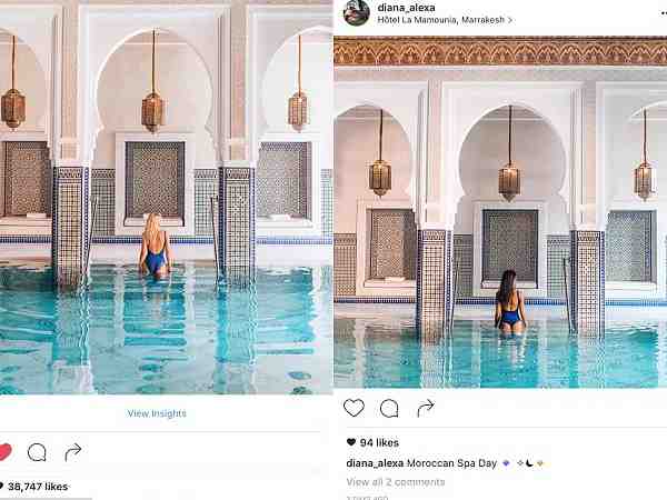 photo shoot copied8 photo shoot copied8