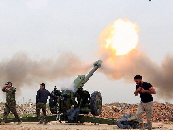 mosul isis1 mosul isis1