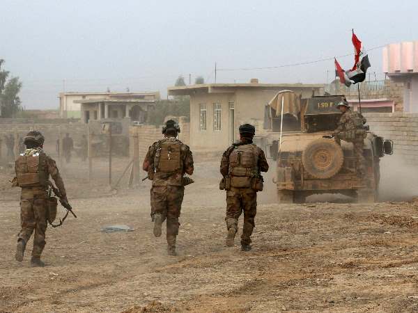 mosul isis2 mosul isis2