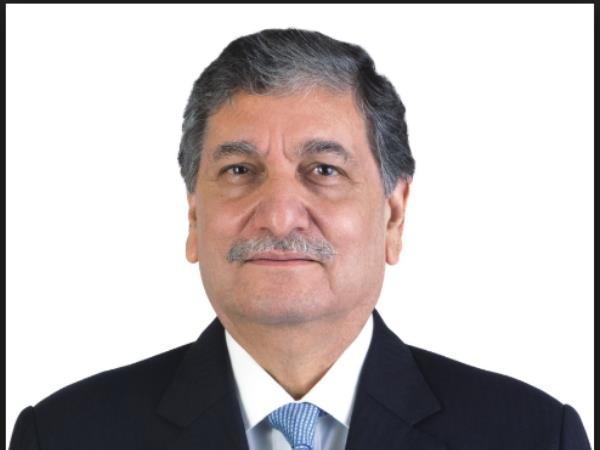 ishar hussain ishar hussain