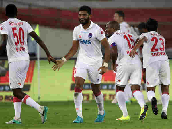 isl isl