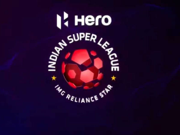 ISL 2016 preview: Delhi Dynamos vs FC Goa in final home match, today ISL 2016 preview: Delhi Dynamos vs FC Goa in final home match, today