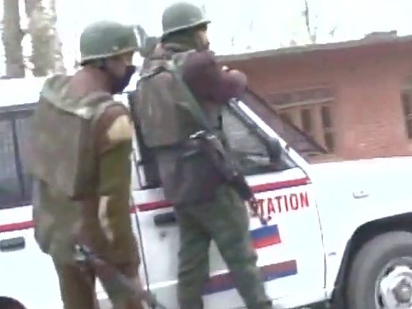 jammu kashmir jammu kashmir