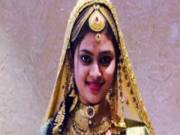Janardhana Reddy Janardhana Reddy