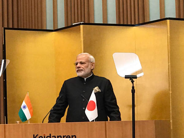 japan-china-india.jpg japan-china-india.jpg