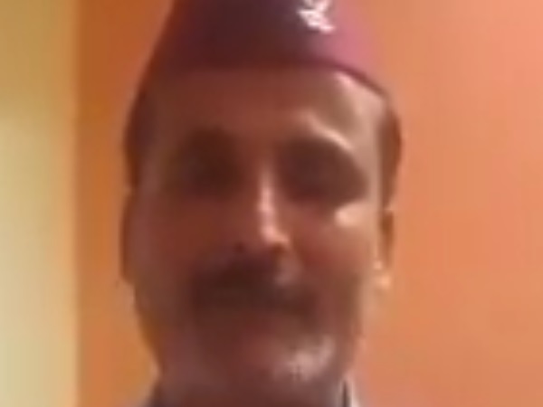 jawan jawan