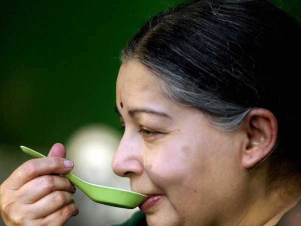 jayalalitha jayalalitha