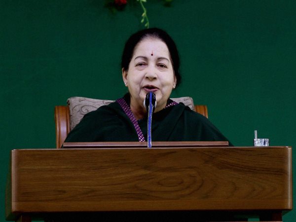 jayalalithaa jayalalithaa