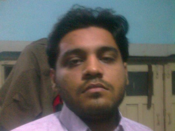 najeeb najeeb