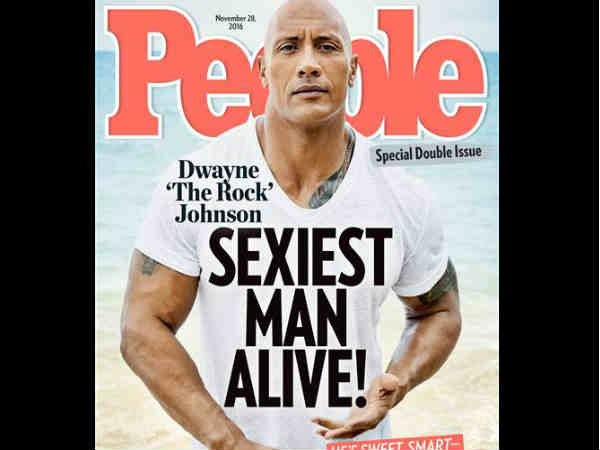 dwayne johnson dwayne johnson