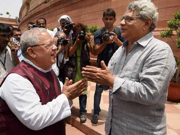 Kalraj mishra Kalraj mishra