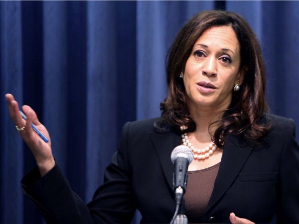 kamala-harris-indo-senator kamala-harris-indo-senator