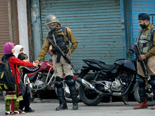 kashmir-black-money-note-ban.jpg kashmir-black-money-note-ban.jpg