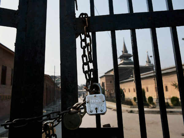Kashmir-valley-schools.jpg Kashmir-valley-schools.jpg