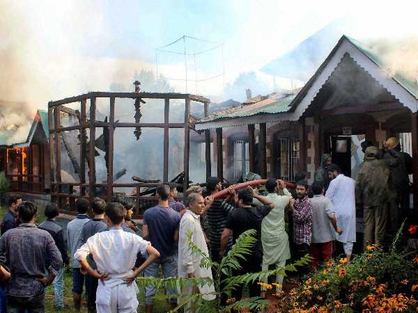 kashmir school2 kashmir school2