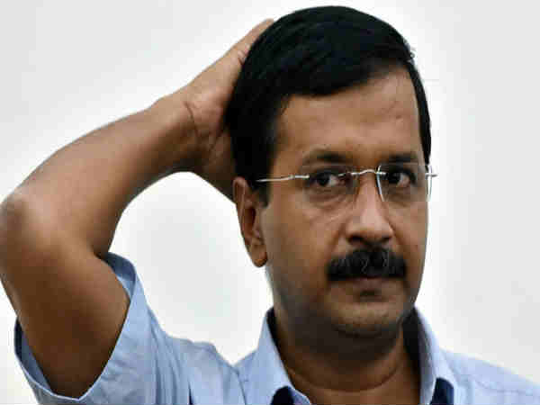 arvind kejriwal arvind kejriwal
