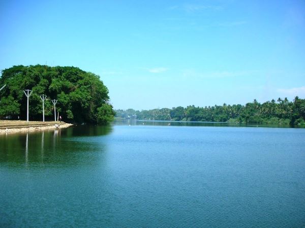 periyar periyar