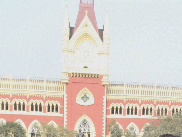 kolkata highcourt kolkata highcourt