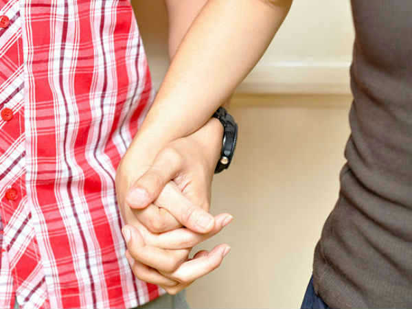What Does Your zodiac signs Mean For Your Love Life? What Does Your zodiac signs Mean For Your Love Life?